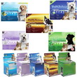 PANNOGUANTO PETSHINE